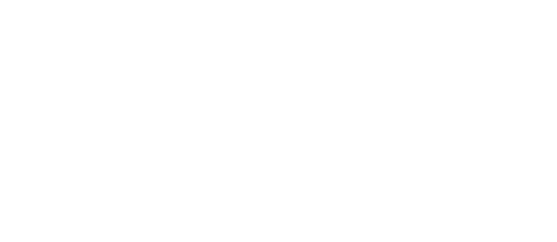 MP Garten Outdoor & Grill Shop